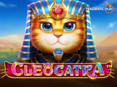 Cenap şahabettin deneme. Royal panda casino welcome bonus.27